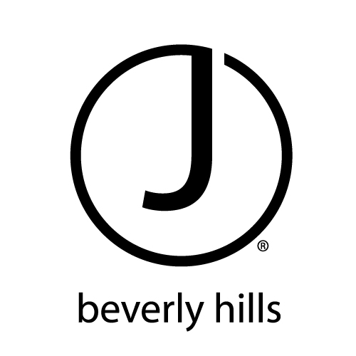 j-beverly-hills-hair-salon